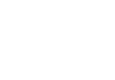 КЗАО